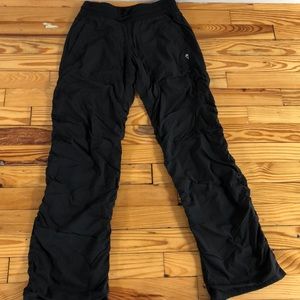 Ivviva studio dance pants